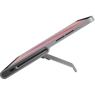 Lenovo Tab Plus 11.5 inç 90Hz 2K QHD 8GB Ram 128GB Hafıza Fiyatı