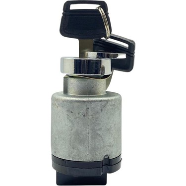 さち sachi no4 Satılık Hitachi ZX Solenoid Valfler Fiyatları