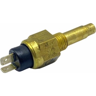 haruki.201061328サイズ Ölçüsan Hararet Müşürü (Ölçme Sahası 120°C) (100 °c Ikazlı) Fiyatı