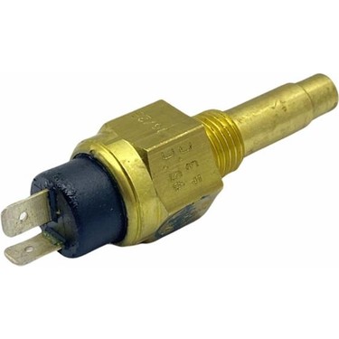 Ölçüsan Hararet Müşürü (Ölçme Sahası 120°C) (95 °c Ikazlı) Fiyatı