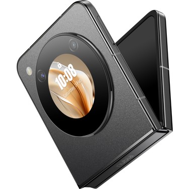 nubia Flip 5G 8 GB RAM 256 GB Akıllı Cep Telefonu Fiyatı