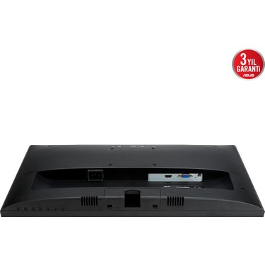 Asus VY249HGR Eye Care Oyuncu Monitörü – 23,8 Inç Fhd (1920 Fiyatı