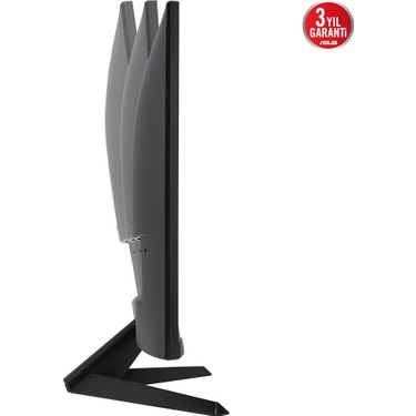 Asus VY279HGR Eye Care Oyuncu Monitörü – 27 Inç Fhd (1920 x Fiyatı