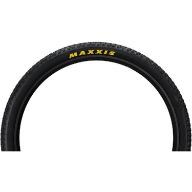 Maxxis 29*2,25 Crossmark Iı Dış Lastik Telli Fiyatı