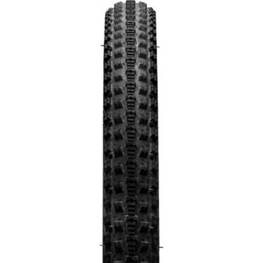 Maxxis 29*2,25 Crossmark Iı Dış Lastik Telli Fiyatı