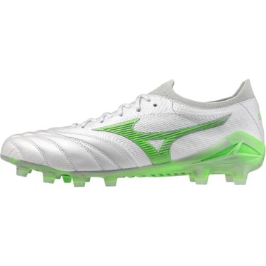 （SHO）MORELIA NEO 4 β JAPAN 953faa33483b.jpg?width=3840&