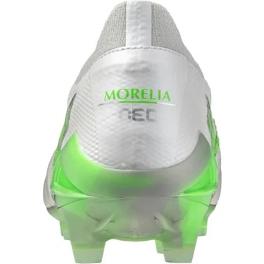 Mizuno Morelia Neo 4 Beta Japan Fiyatı - Taksit Seçenekleri