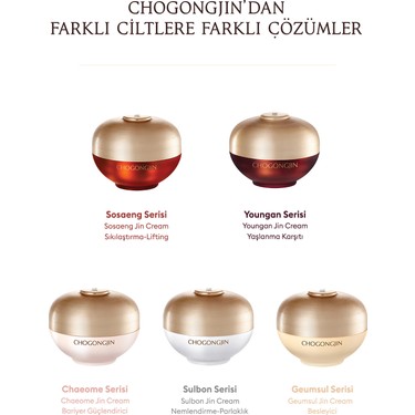 Yigit qizga jinsiy azosini korsatdi Yigit qizga jinsiy azosini korsatdi