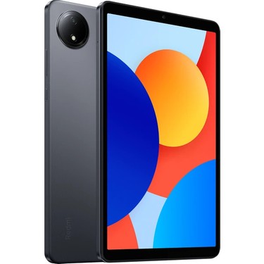 Xiaomi Redmi Pad Se 8.7 64GB 4gb Ram (Xiaomi Türkiye Fiyatı