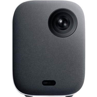 Xiaomi Mi Smart Projector 2 1920x1080 LCD Işık Kaynağı ile Fiyatı