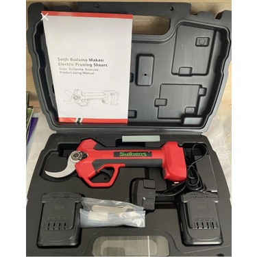 Erotik bekasi biseksual Ichkaridan qin korinishida porno Dick