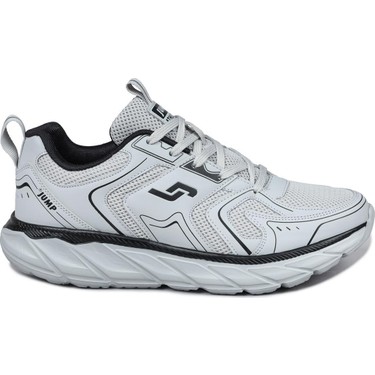 Jump 30616 Memory Hafıza Taban Erkek Spor Ayakkabı Fiyatı