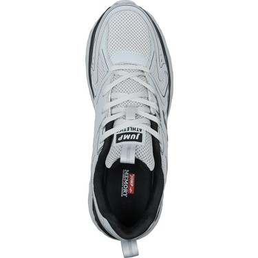 Jump 30616 Memory Hafıza Taban Erkek Spor Ayakkabı Fiyatı