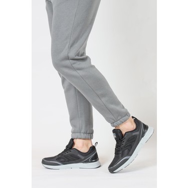 Jump 30707 Yazlık Erkek Sneakers Spor Ayakkabı Fiyatı