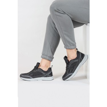 Jump 30707 Yazlık Erkek Sneakers Spor Ayakkabı Fiyatı