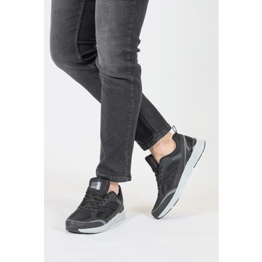はな Jump 30707 Yazlık Erkek Sneakers Spor Ayakkabı Fiyatı