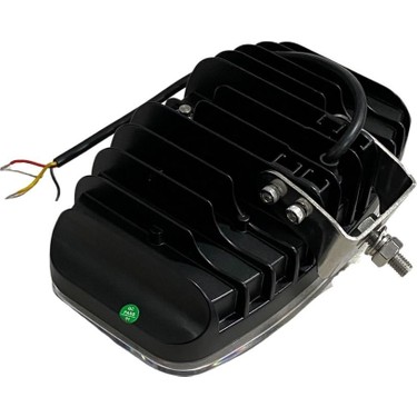 ドラム缶LEDライト内臓No.5 春夏新作モデル ドラム缶LEDライト内臓No.5 Zexus Lambası Kafa Led