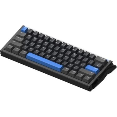 Iqunıx EZ60 Hall Effect Magnetic Jade Gaming Manyetik Switch Fiyatı