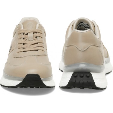 Lumberjack Katana 5fx Kum Erkek Sneaker Fiyatı - Taksit Seçenekleri