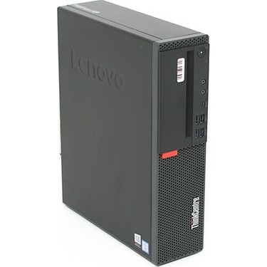 Lenovo Thinkcentre M720S Sff Intel Core I5 8400 8gb 128GB Fiyatı