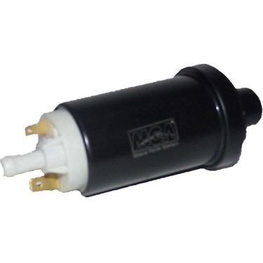 オト MGA-61109 - Yakıt Pompası 1.1 Bar ( Fıat : Uno 70 1.4ıe ) Fiyatı