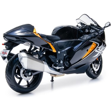 On Road Price Hayabusa All Bike Price On Road Price Hayabusa Bike