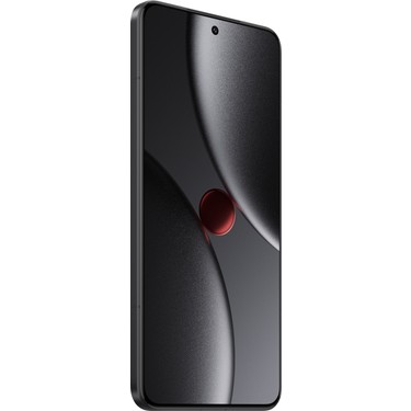 Xiaomi 15 12GB Ram 256GB Rom, Siyah Fiyatı