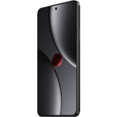 Xiaomi 15 Ultra 512 GB 16 GB Ram (Xiaomi Türkiye Fiyatı