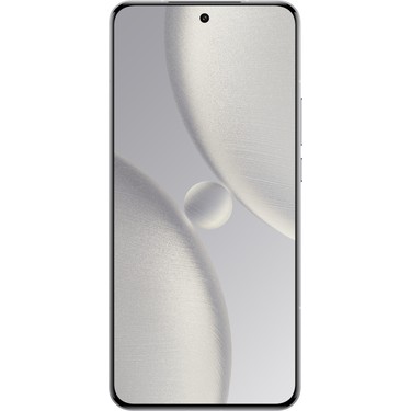 Xiaomi 15 Ultra 512 GB 16 GB Ram (Xiaomi Türkiye Fiyatı