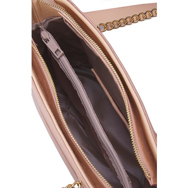 Pierre Cardin Somon Omuz Çantası 05PO25Y1992-F Sm Fiyatı