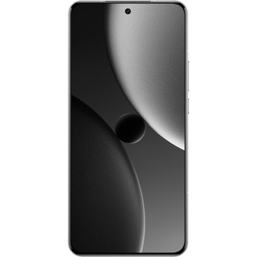 Xiaomi 15 Ultra 1024 GB 16 GB Ram (Xiaomi Türkiye Fiyatı