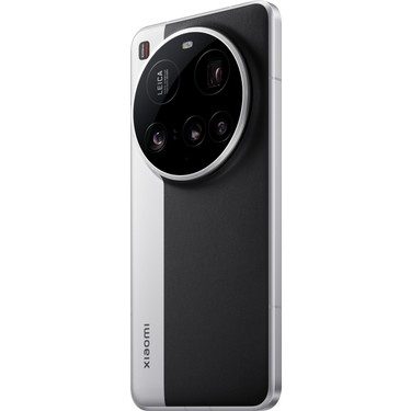 Xiaomi 15 Ultra 1024 GB 16 GB Ram (Xiaomi Türkiye Fiyatı