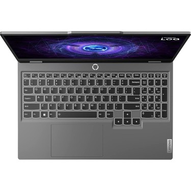Windowsノート本体 Lenovo loq15IRX9 (Intel) Lenovo Loq 15IRX9 Intel Core I7 13650HX 12GB 1tb SSD 6gb Fiyatı