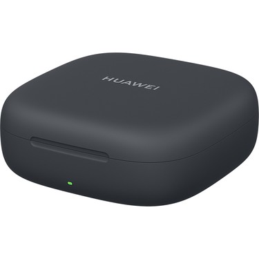 Huawei FreeArc Kablosuz Kulakiçi Kulaklık - Siyah Fiyatı