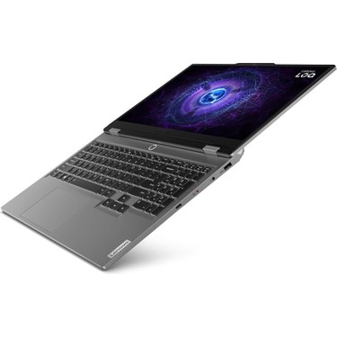 Lenovo Loq 15IRX9 Intel Core I7 13650HX 32GB 512GB SSD 6gb Fiyatı