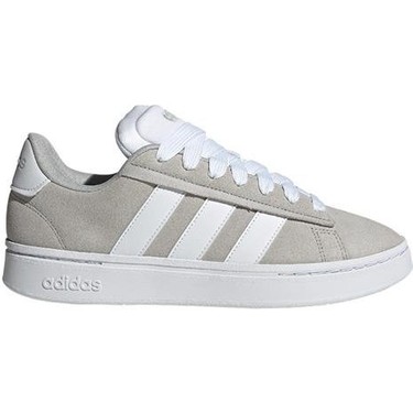 adidas Erkek GRAND COURT ALPHA 00s Sneaker JH7234 Fiyatı