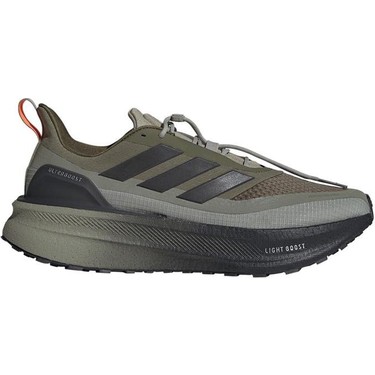 シューズ(男性用) ultraboost clima JP 28.0 adidas Ultraboost 5 Climawarm Medium Distance Road Running Erkek