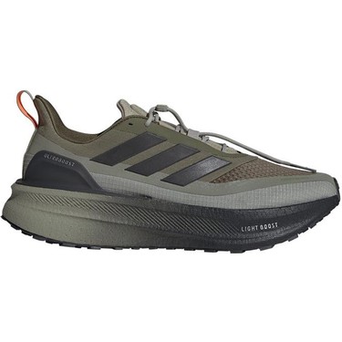 Adidas Ultraboost 5 Climaw Erkek Gri Yol Koşusu Ayakkabısı Fiyatı