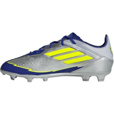 adidas Unisex Çocuk Krampon F50 ELITE FG J MESSI IH0921 Fiyatı