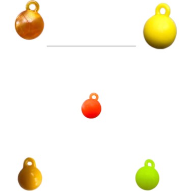 Onam porno onlayn uxlaydi Sport zali oqituvchisi porno dars paytida oquvchini sikdi.