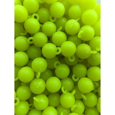 Transseksuallar: Kiev, Ukrainadagi haqiqiy aloqalar Porno jinsiy aloqa kichkina sik