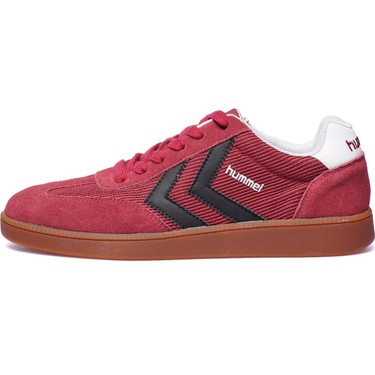 Hummel VM78 Archive Studio Spor Ayakkabı 900703-3425 Fiyatı