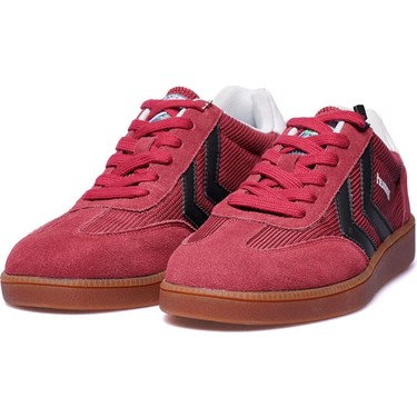 Hummel VM78 Archive Studio Spor Ayakkabı 900703-3425 Fiyatı