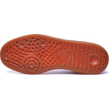 Hummel VM78 Archive Studio Spor Ayakkabı 900703-3425 Fiyatı