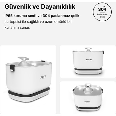 【美品】CHANNEL S Ci Pro 6.0 Spor ayakkabı - Koton ve kuzu derisi, siyah & beyaz — Fashion | CHANEL