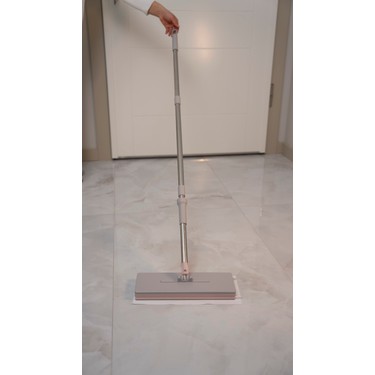 Missclean ( 8 Adet Yedek Bezli ) 32 cm Büyük Boy Tüm Bezlere Fiyatı
