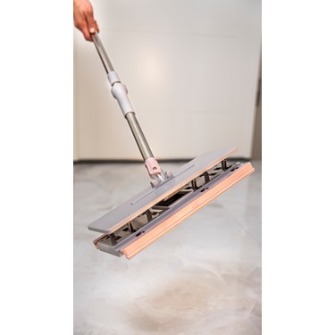 Missclean ( 8 Adet Yedek Bezli ) 32 cm Büyük Boy Tüm Bezlere Fiyatı