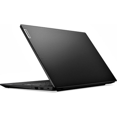 Windowsノート本体 Lenovo V15 G4 AMD Ryzen Lenovo V15 G4 Amd Ryzen 7 7730U 40GB 1TB SSD Windows 11 Pro Fiyatı