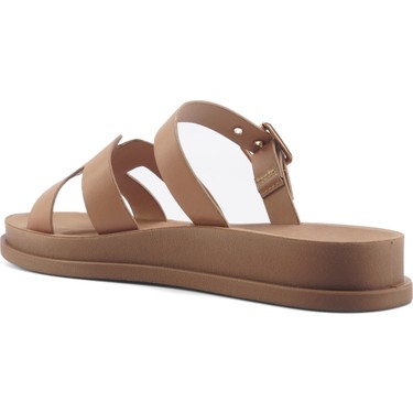 Sympathie Works【SW25】Osiris オマケ付 Sympathie Works SW25 あるいは究極のレファレンスケーブル : iノススメ