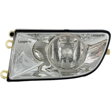 【〜5/5(火)お値下げ中】　OPSODIS1 Leoparts Skoda Octavia Sis Lambası Sol 2005-2008 1ZD941699 Fiyatı